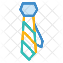 پیش‌نمایش فایل tie-343 از پک Web Design Development Line Color 