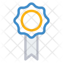 پیش‌نمایش فایل badge-760 از پک Web Design Development Line Color 