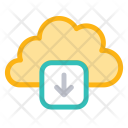 پیش‌نمایش فایل download-from-cloud-60 از پک Web Design Development Line Color 