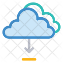 پیش‌نمایش فایل download-from-cloud-62 از پک Web Design Development Line Color 