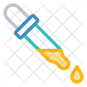 پیش‌نمایش فایل dropper-350 از پک Web Design Development Line Color 