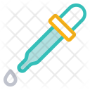 پیش‌نمایش فایل dropper-351 از پک Web Design Development Line Color 
