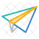 پیش‌نمایش فایل email-886 از پک Web Design Development Line Color 