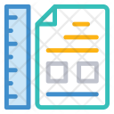 پیش‌نمایش فایل file-1851 از پک Web Design Development Line Color 