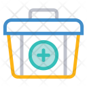 پیش‌نمایش فایل medical-kit-51 از پک Web Design Development Line Color 