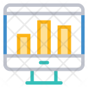پیش‌نمایش فایل analysis-626 از پک Web Design Development Line Color 