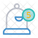 پیش‌نمایش فایل notification-141 از پک Web Design Development Line Color 
