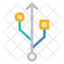 پیش‌نمایش فایل port-19 از پک Web Design Development Line Color 