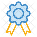 پیش‌نمایش فایل quality-badge-7 از پک Web Design Development Line Color 