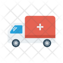 پیش‌نمایش فایل delivery-truck-63 از پک حمل‌ونقل – آیکن‌های فلت