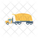 پیش‌نمایش فایل tanker-11 از پک حمل‌ونقل – آیکن‌های فلت