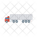 پیش‌نمایش فایل tanker-13 از پک حمل‌ونقل – آیکن‌های فلت