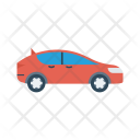 پیش‌نمایش فایل car-1483 از پک حمل‌ونقل – آیکن‌های فلت