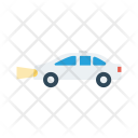 پیش‌نمایش فایل car-1484 از پک حمل‌ونقل – آیکن‌های فلت