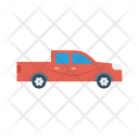 پیش‌نمایش فایل car-1485 از پک حمل‌ونقل – آیکن‌های فلت