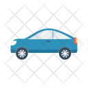 پیش‌نمایش فایل car-1486 از پک حمل‌ونقل – آیکن‌های فلت