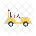 پیش‌نمایش فایل car-1487 از پک حمل‌ونقل – آیکن‌های فلت