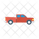 پیش‌نمایش فایل car-1488 از پک حمل‌ونقل – آیکن‌های فلت
