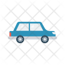 پیش‌نمایش فایل car-1489 از پک حمل‌ونقل – آیکن‌های فلت