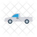 پیش‌نمایش فایل car-1490 از پک حمل‌ونقل – آیکن‌های فلت