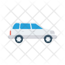 پیش‌نمایش فایل car-1491 از پک حمل‌ونقل – آیکن‌های فلت