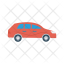پیش‌نمایش فایل car-1492 از پک حمل‌ونقل – آیکن‌های فلت