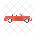 پیش‌نمایش فایل car-1493 از پک حمل‌ونقل – آیکن‌های فلت