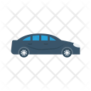 پیش‌نمایش فایل car-1494 از پک حمل‌ونقل – آیکن‌های فلت