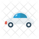 پیش‌نمایش فایل car-1497 از پک حمل‌ونقل – آیکن‌های فلت