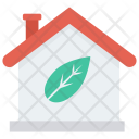 پیش‌نمایش فایل green-house-25 از پک املاک و مستغلات و ساختمان – آیکن‌های فلت