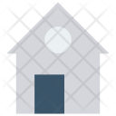 پیش‌نمایش فایل home-1363 از پک املاک و مستغلات و ساختمان – آیکن‌های فلت