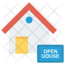 پیش‌نمایش فایل home-on-sale-3 از پک املاک و مستغلات و ساختمان – آیکن‌های فلت
