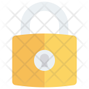 پیش‌نمایش فایل lock-1538 از پک املاک و مستغلات و ساختمان – آیکن‌های فلت