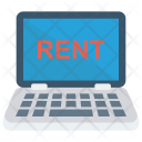 پیش‌نمایش فایل real-estate-website-43 از پک املاک و مستغلات و ساختمان – آیکن‌های فلت
