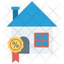 پیش‌نمایش فایل best-home از پک املاک و مستغلات و ساختمان – آیکن‌های فلت