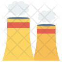 پیش‌نمایش فایل chimney-54 از پک املاک و مستغلات و ساختمان – آیکن‌های فلت
