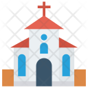 پیش‌نمایش فایل church-426 از پک املاک و مستغلات و ساختمان – آیکن‌های فلت