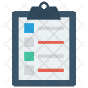 پیش‌نمایش فایل clipboard-624 از پک املاک و مستغلات و ساختمان – آیکن‌های فلت