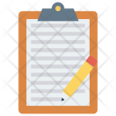 پیش‌نمایش فایل clipboard-625 از پک املاک و مستغلات و ساختمان – آیکن‌های فلت