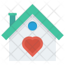 پیش‌نمایش فایل favorite-home-31 از پک املاک و مستغلات و ساختمان – آیکن‌های فلت