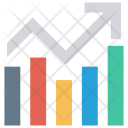 پیش‌نمایش فایل graph-1594 از پک املاک و مستغلات و ساختمان – آیکن‌های فلت