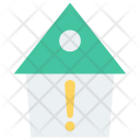 پیش‌نمایش فایل home-1368 از پک املاک و مستغلات و ساختمان – آیکن‌های فلت