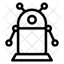آیکن