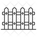 پیش‌نمایش فایل fences-5713571 از پک طبیعت و محیط‌زیست – جلد ۱