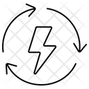 پیش‌نمایش فایل flash-5713573 از پک طبیعت و محیط‌زیست – جلد ۱