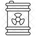پیش‌نمایش فایل radioactivity-barrel-5713601 از پک طبیعت و محیط‌زیست – جلد ۱