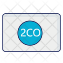 پیش‌نمایش فایل 2-co-card-5713099 از پک کارت‌های اعتباری – سبک رنگی – جلد ۱