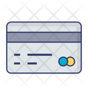 پیش‌نمایش فایل bank-card-5713090 از پک کارت‌های اعتباری – سبک رنگی – جلد ۱