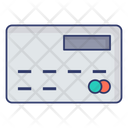 پیش‌نمایش فایل bank-card-5713094 از پک کارت‌های اعتباری – سبک رنگی – جلد ۱