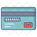 پیش‌نمایش فایل bank-card-5713095 از پک کارت‌های اعتباری – سبک رنگی – جلد ۱